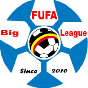 উগান্ডা ডিভিশন ২