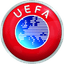 FIFA World Cup qualification (UEFA)