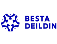 الدوري الأيسلندي الممتاز