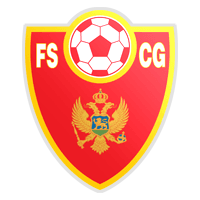 मोंटेनेग्रो दूसरी लीग