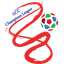 Liga Champions GCC