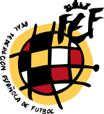 स्पेनिश क्षेत्रीय लीग