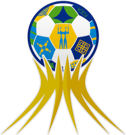 ব্রাজিল ক্যাম্পিওনাটো ব্রাসিলিয়েন্সে মহিলা