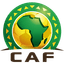 CAF South Africa Confederations Cup