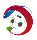 الدوري الأردني الدرجة الأولى