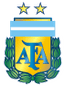 Argentina Trofeo de Campeones