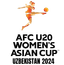 এএফসি আন্ডার-২০ মহিলা এশিয়ান কাপ