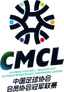 Chinese Football Association Member Association Champions League