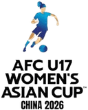 كأس آسيا تحت 17 عام للسيدات