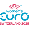 UEFA European Women's Championship