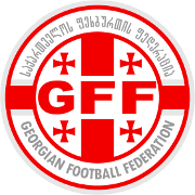 जॉर्जिया एरोवनुली लीगा 2