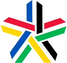 आसियान चैंपियनशिप