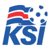 Iceland Women's League Cup