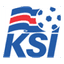 Iceland Women's League Cup