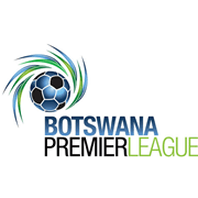 বতসোয়ানা প্রিমিয়ার লীগ