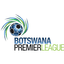 Botswana Premier League