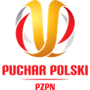 Poland League Cup