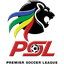 South Africa Premier Soccer League