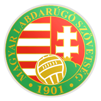 হাঙ্গেরি নেমজেতি বাজনোকসাগ তৃতীয়