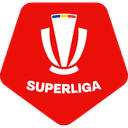 Romanian Super Liga