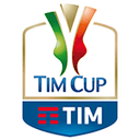 Italian TIM Cup