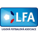 চেক তৃতীয় লীগ