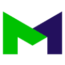 रूस M-लीग