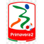 Italian Campionato Primavera 2