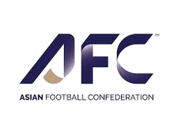 FIFA World Cup qualification (AFC)