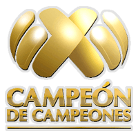 كأس أبطال المكسيك