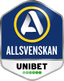 Sweden Allsvenskan