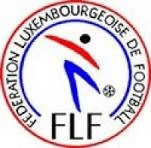 লাক্সেমবার্গ ডিভিশন অফ অনার