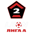 रूस डी3ए