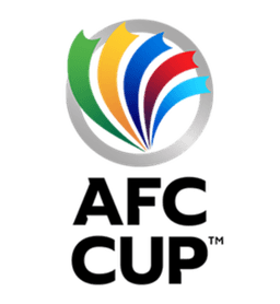 एएफसी कप