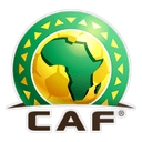 CAF African Futsal Championship