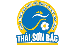 উইমেন্স ন্যাশনাল লিগ