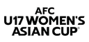 এএফসি অনূর্ধ্ব১৭ নারী এশিয়ান কাপ