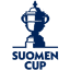 Finland Suomen Cup