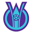 ব্রাজিল W L