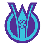 ব্রাজিল W L