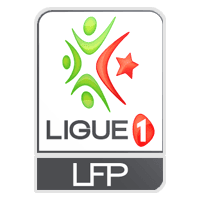 अल्जीरियाई लीग प्रोफेशनल 1