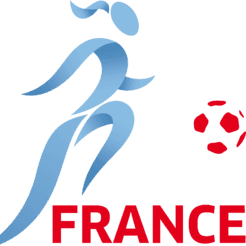 FIFA Women's World Cup qualification(UEFA)