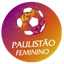 Brazilian Paulista Women's League