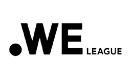 উইমেন এম্পাওয়ারমেন্ট লীগ