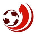 الدوري السويسري - الدرجة الثانية