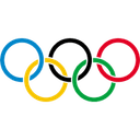 অলিম্পিক যোগ্যতা (কনকাকাফ)