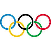 ओलम्पिक योग्यता (कोंकाकाफ)