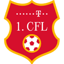 মন্টেনেগ্রো ফার্স্ট লীগ