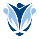 স্কটিশ মহিলা প্রিমিয়ার লিগ