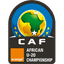 CAF African Youth Championship
